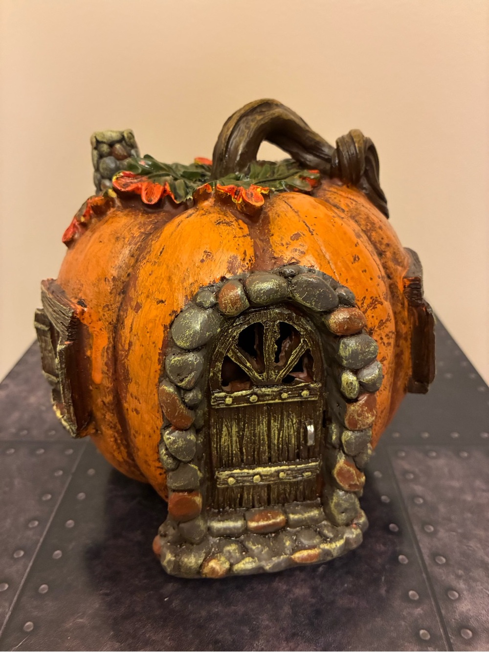 Autumn 🍂 Fun Bundle of 8 Assorted Goodies - Picture 10 of 16